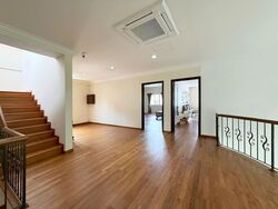 Dunearn Estate (D11), Detached #580807391